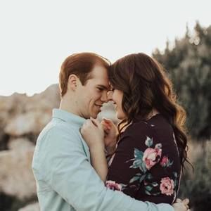 Meet your Posher, Jessie